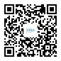 1682045504200652.jpg qrcode_for_gh_1c75bfdd1052_258.jpg